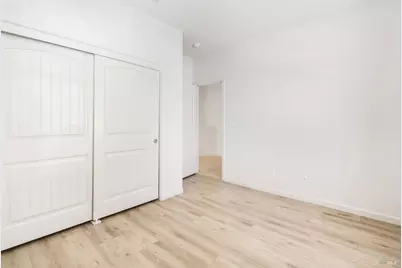 3033 Rancho Bernado Drive, Bay Point, CA 94565 - Photo 25