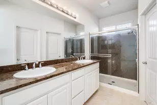3033 Rancho Bernado Dr, Bay Point, CA 94565 - Photo 37