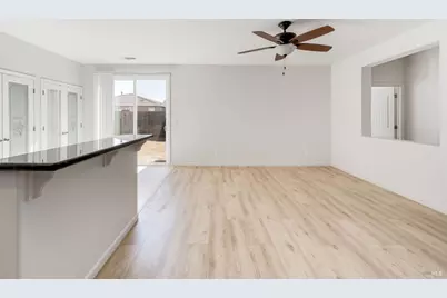 3033 Rancho Bernado Drive, Bay Point, CA 94565 - Photo 13