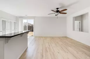 3033 Rancho Bernado Dr, Bay Point, CA 94565 - Photo 13