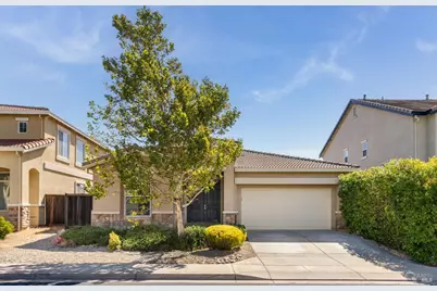 3033 Rancho Bernado Drive, Bay Point, CA 94565 - Photo 1