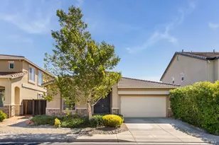 3033 Rancho Bernado Dr, Bay Point, CA 94565 - Photo 1