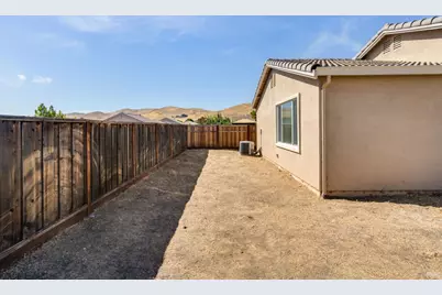3033 Rancho Bernado Drive, Bay Point, CA 94565 - Photo 43