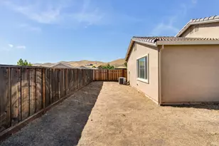 3033 Rancho Bernado Dr, Bay Point, CA 94565 - Photo 43