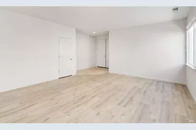 3033 Rancho Bernado Drive, Bay Point, CA 94565 - Photo 11
