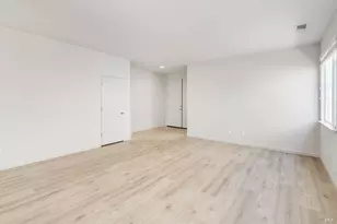 3033 Rancho Bernado Dr, Bay Point, CA 94565 - Photo 11