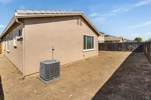 3033 Rancho Bernado Dr, Bay Point, CA 94565 - Photo 45
