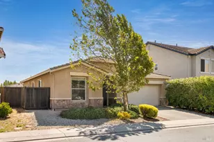 3033 Rancho Bernado Dr, Bay Point, CA 94565 - Photo 3