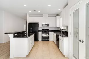 3033 Rancho Bernado Dr, Bay Point, CA 94565 - Photo 19