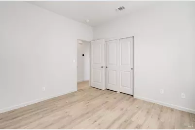 3033 Rancho Bernado Drive, Bay Point, CA 94565 - Photo 31