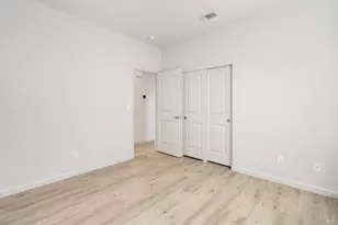 3033 Rancho Bernado Dr, Bay Point, CA 94565 - Photo 31
