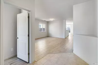 3033 Rancho Bernado Drive, Bay Point, CA 94565 - Photo 5