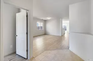 3033 Rancho Bernado Dr, Bay Point, CA 94565 - Photo 5
