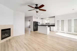 3033 Rancho Bernado Dr, Bay Point, CA 94565 - Photo 15