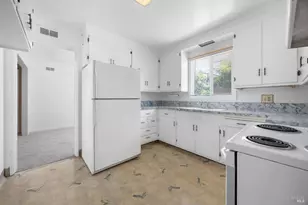 108 De Anza Dr, Vallejo, CA 94589 - Photo 9