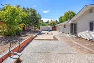 108 De Anza Dr, Vallejo, CA 94589 - Photo 13
