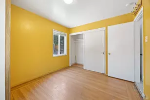 108 De Anza Dr, Vallejo, CA 94589 - Photo 17