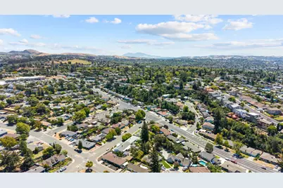 108 De Anza Drive, Vallejo, CA 94589 - Photo 21