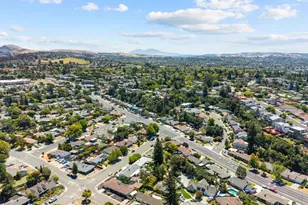 108 De Anza Dr, Vallejo, CA 94589 - Photo 21