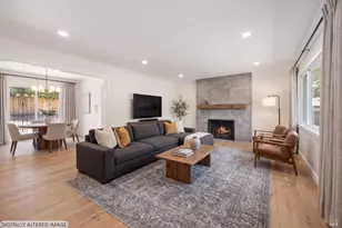 108 De Anza Dr, Vallejo, CA 94589 - Photo 5