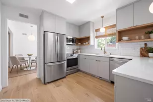 108 De Anza Dr, Vallejo, CA 94589 - Photo 3