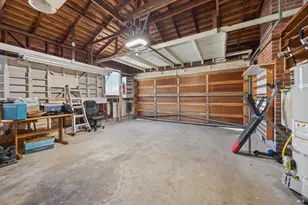 108 De Anza Dr, Vallejo, CA 94589 - Photo 15