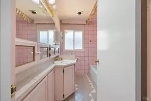 108 De Anza Dr, Vallejo, CA 94589 - Photo 19