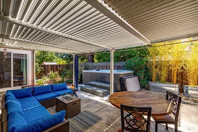 113 Sherwood Drive, Santa Rosa, CA 95405 - Photo 33