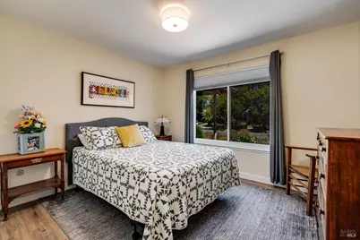 113 Sherwood Drive, Santa Rosa, CA 95405 - Photo 23