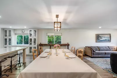 113 Sherwood Drive, Santa Rosa, CA 95405 - Photo 5