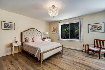 113 Sherwood Drive, Santa Rosa, CA 95405 - Photo 19