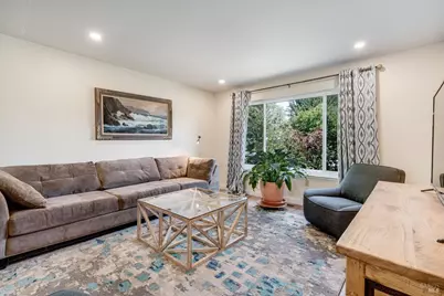 113 Sherwood Drive, Santa Rosa, CA 95405 - Photo 9