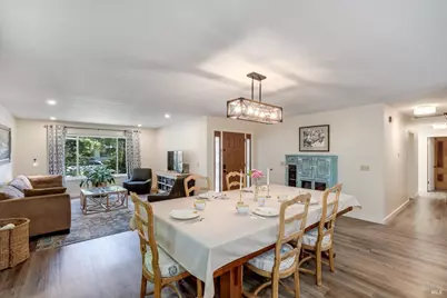 113 Sherwood Drive, Santa Rosa, CA 95405 - Photo 11
