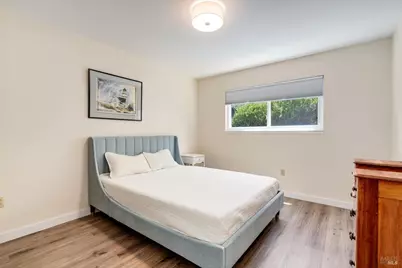 113 Sherwood Drive, Santa Rosa, CA 95405 - Photo 25