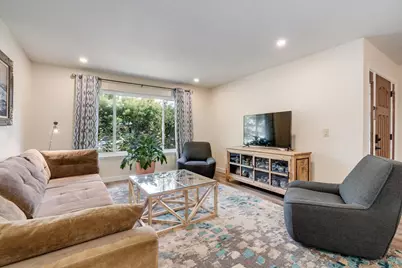 113 Sherwood Drive, Santa Rosa, CA 95405 - Photo 7