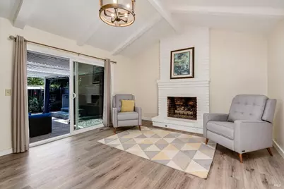113 Sherwood Drive, Santa Rosa, CA 95405 - Photo 29