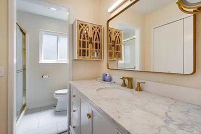 113 Sherwood Drive, Santa Rosa, CA 95405 - Photo 27