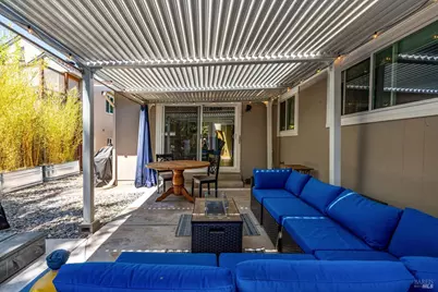 113 Sherwood Drive, Santa Rosa, CA 95405 - Photo 35