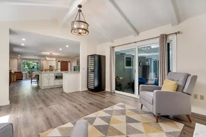 113 Sherwood Drive, Santa Rosa, CA 95405 - Photo 31