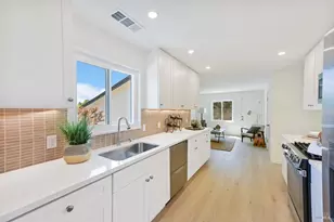 15 Alameda De La Loma, Novato, CA 94949 - Photo 5