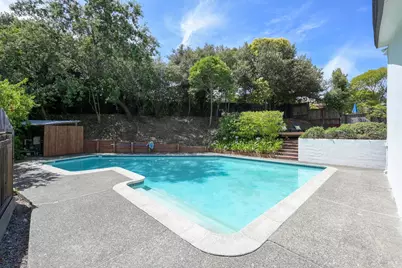 15 Alameda De La Loma, Novato, CA 94949 - Photo 31