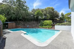 15 Alameda De La Loma, Novato, CA 94949 - Photo 31