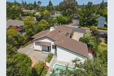 15 Alameda De La Loma, Novato, CA 94949 - Photo 41