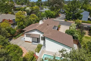 15 Alameda De La Loma, Novato, CA 94949 - Photo 41