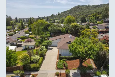 15 Alameda De La Loma, Novato, CA 94949 - Photo 39