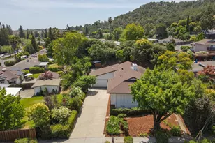 15 Alameda De La Loma, Novato, CA 94949 - Photo 39