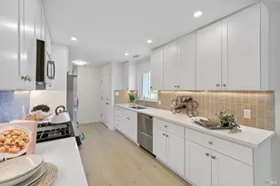 15 Alameda De La Loma, Novato, CA 94949 - Photo 7