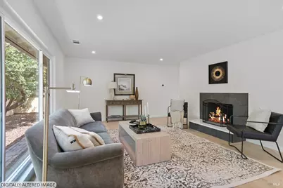 15 Alameda De La Loma, Novato, CA 94949 - Photo 11