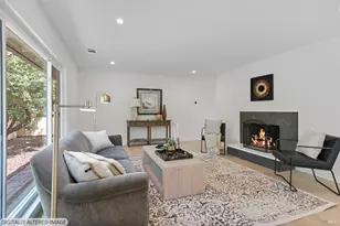 15 Alameda De La Loma, Novato, CA 94949 - Photo 11