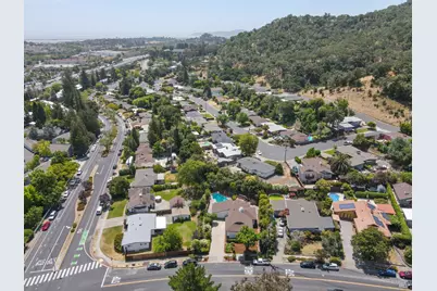 15 Alameda De La Loma, Novato, CA 94949 - Photo 35